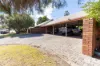 84 Kroombit Street, Biloela, Qld 4715-Image