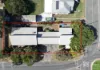 84 Kroombit Street, Biloela, Qld 4715-Image