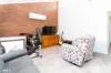 84 Kroombit Street, Biloela, Qld 4715-Image