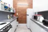 84 Kroombit Street, Biloela, Qld 4715-Image