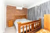 84 Kroombit Street, Biloela, Qld 4715-Image
