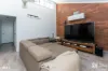 84 Kroombit Street, Biloela, Qld 4715-Image