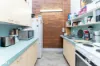 84 Kroombit Street, Biloela, Qld 4715-Image