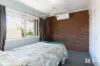 84 Kroombit Street, Biloela, Qld 4715-Image