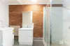 84 Kroombit Street, Biloela, Qld 4715-Image