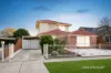 84 Kurunjang Drive, Kurunjang, Vic 3337