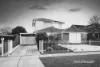 84 Kurunjang Drive, Kurunjang, Vic 3337