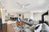 84 Kurunjang Drive, Kurunjang, Vic 3337-Image