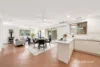 84 Kurunjang Drive, Kurunjang, Vic 3337-Image
