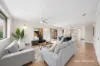84 Kurunjang Drive, Kurunjang, Vic 3337-Image