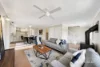 84 Kurunjang Drive, Kurunjang, Vic 3337-Image