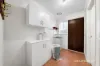 84 Kurunjang Drive, Kurunjang, Vic 3337-Image