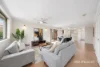 84 Kurunjang Drive, Kurunjang, Vic 3337-Image