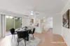 84 Kurunjang Drive, Kurunjang, Vic 3337-Image