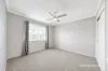 84 Kurunjang Drive, Kurunjang, Vic 3337-Image