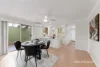 84 Kurunjang Drive, Kurunjang, Vic 3337-Image