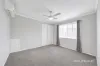 84 Kurunjang Drive, Kurunjang, Vic 3337-Image