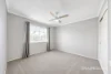 84 Kurunjang Drive, Kurunjang, Vic 3337-Image