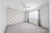 84 Kurunjang Drive, Kurunjang, Vic 3337-Image