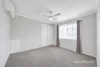 84 Kurunjang Drive, Kurunjang, Vic 3337-Image