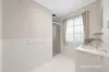84 Kurunjang Drive, Kurunjang, Vic 3337-Image