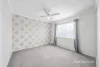 84 Kurunjang Drive, Kurunjang, Vic 3337-Image