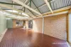 84 Kurunjang Drive, Kurunjang, Vic 3337-Image