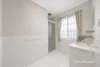 84 Kurunjang Drive, Kurunjang, Vic 3337-Image