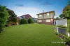 84 Kurunjang Drive, Kurunjang, Vic 3337-Image