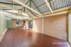 84 Kurunjang Drive, Kurunjang, Vic 3337-Image