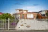 84 Kurunjang Drive, Kurunjang, Vic 3337-Image