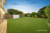 84 Kurunjang Drive, Kurunjang, Vic 3337-Image