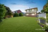 84 Kurunjang Drive, Kurunjang, Vic 3337-Image