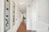 84 Kurunjang Drive, Kurunjang, Vic 3337-Image