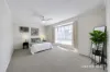 84 Kurunjang Drive, Kurunjang, Vic 3337-Image
