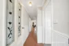 84 Kurunjang Drive, Kurunjang, Vic 3337-Image