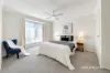84 Kurunjang Drive, Kurunjang, Vic 3337-Image