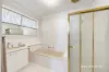 84 Kurunjang Drive, Kurunjang, Vic 3337-Image