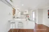 84 Kurunjang Drive, Kurunjang, Vic 3337-Image