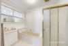 84 Kurunjang Drive, Kurunjang, Vic 3337-Image