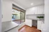 84 Kurunjang Drive, Kurunjang, Vic 3337-Image