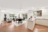 84 Kurunjang Drive, Kurunjang, Vic 3337-Image