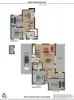 84 Kurunjang Drive, Kurunjang, Vic 3337-Floorplan