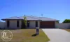 84 Lambert Drive, Moranbah, Qld 4744