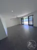 84 Lambert Drive, Moranbah, Qld 4744-Image