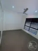 84 Lambert Drive, Moranbah, Qld 4744-Image