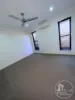 84 Lambert Drive, Moranbah, Qld 4744-Image