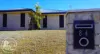 84 Lambert Drive, Moranbah, Qld 4744-Image