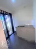 84 Lambert Drive, Moranbah, Qld 4744-Image