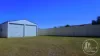 84 Lambert Drive, Moranbah, Qld 4744-Image
